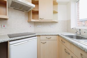 KITCHEN- click for photo gallery